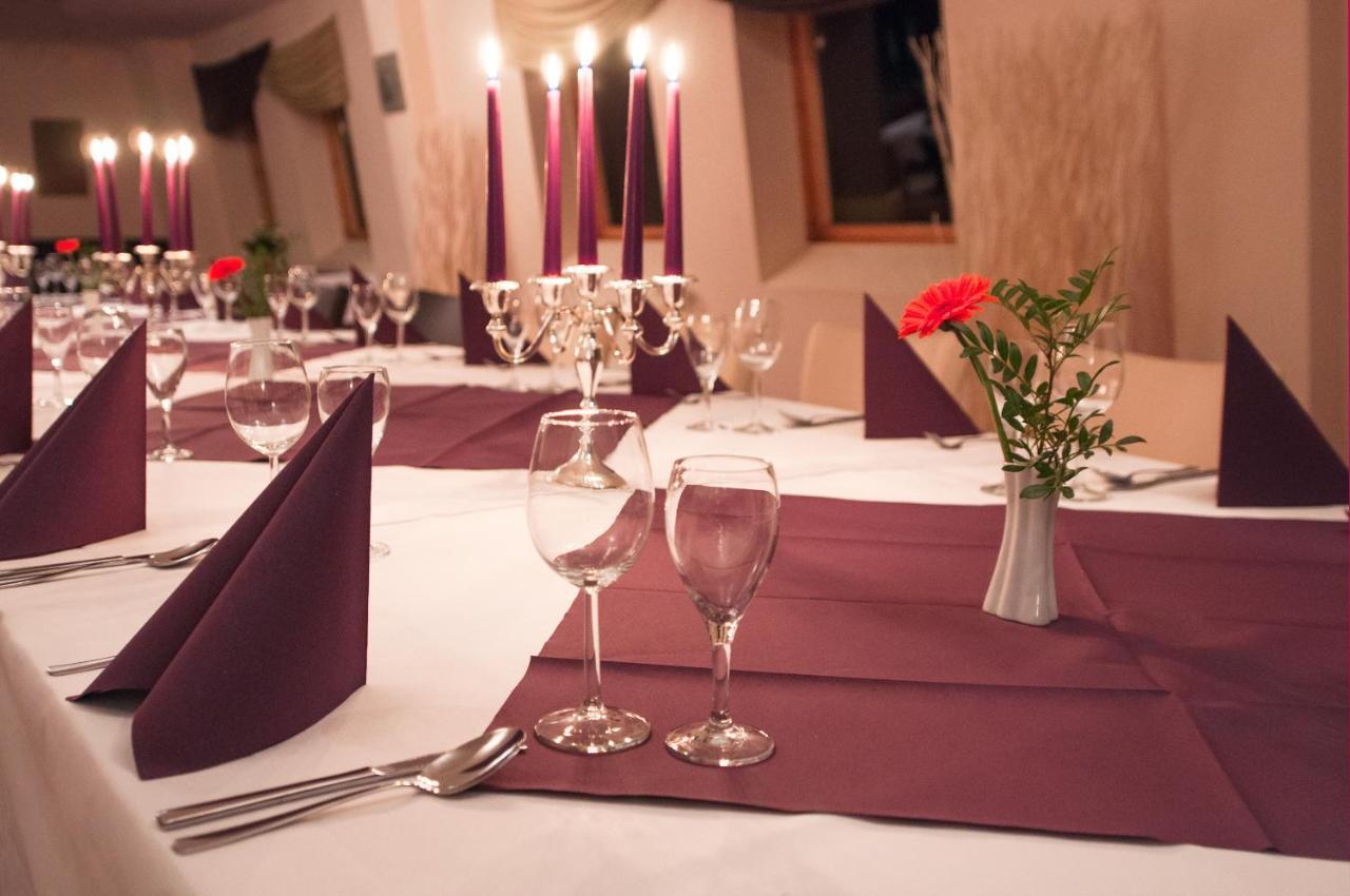 Hotel Stadtfeld Magdeburg Dış mekan fotoğraf